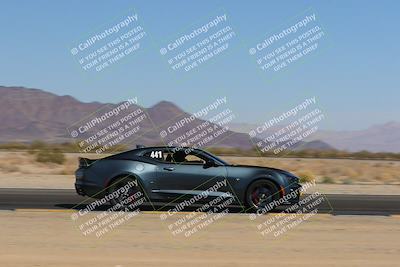 media/Feb-11-2023-Club Racer Events (Sat) [[948cde25ce]]/1-Super Advanced (Red)/Session 3 (Turn 15 Inside)/